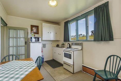 Photo of property in Marama Lodge, 26 Sowerby Street, Lawrence, 9532