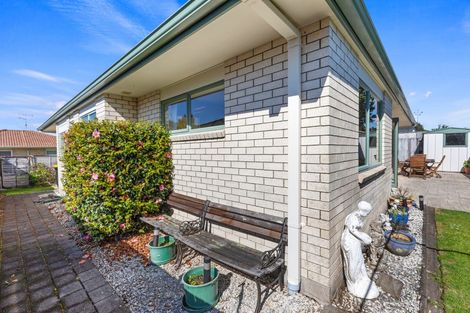 Photo of property in 6 Abbey Way, Judea, Tauranga, 3110