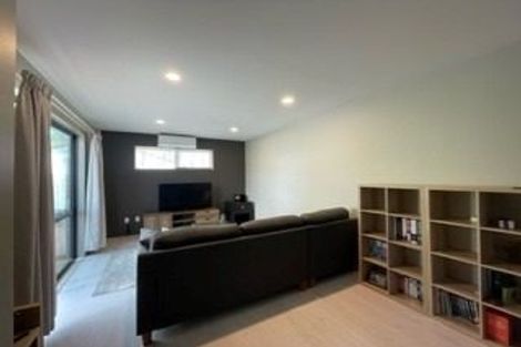 Photo of property in 2 Fortunes Road, Half Moon Bay, Auckland, 2012
