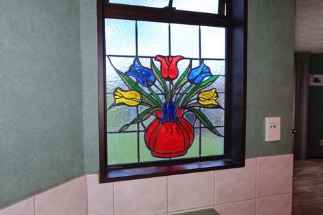 Photo of property in 259 Arapohue Road, Turiwiri, Dargaville, 0374