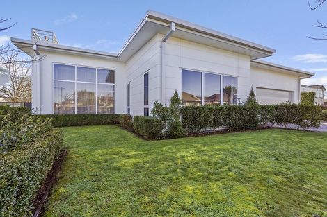 Photo of property in 2 Brad Avenue, Flagstaff, Hamilton, 3210