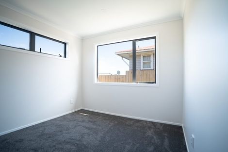 Photo of property in 90a Warspite Avenue, Cannons Creek, Porirua, 5024