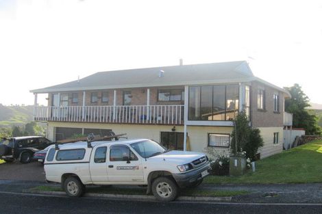 Photo of property in 9 Byars Avenue, Taumarunui, 3920