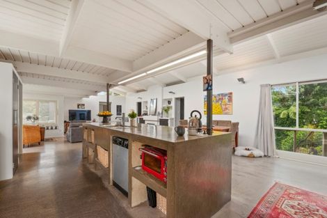 Photo of property in 39 Kaka Street, Taupo, 3330