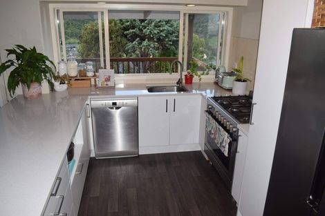 Photo of property in 40 Ngahere Drive, Horahora, Whangarei, 0110