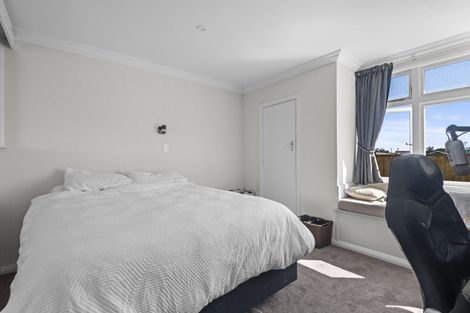 Photo of property in 8 Walton Street, Bulls, 4818