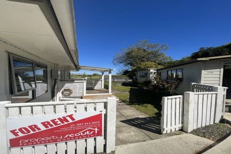 Photo of property in 1/91 Tosswill Road, Tahunanui, Nelson, 7011