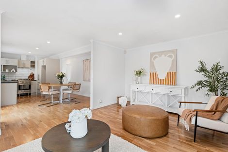 Photo of property in 197 Rutland Street, St Albans, Christchurch, 8052