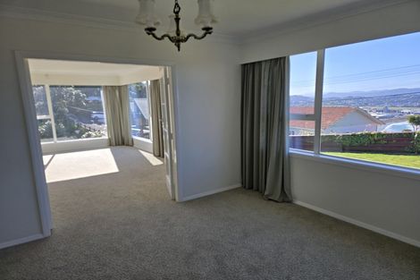 Photo of property in 2 View Road, Houghton Bay, Wellington, 6023