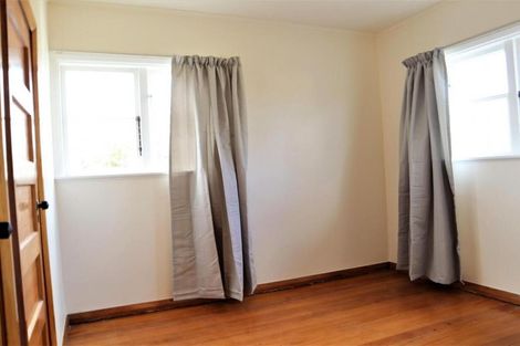 Photo of property in 5 Kershaw Place, Richmond, Christchurch, 8013