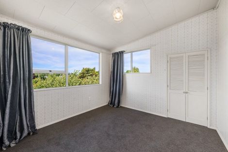 Photo of property in 13 Dillons Point Road, Islington, Blenheim, 7201