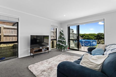 Photo of property in 47 Ridge Drive, Omokoroa, 3114