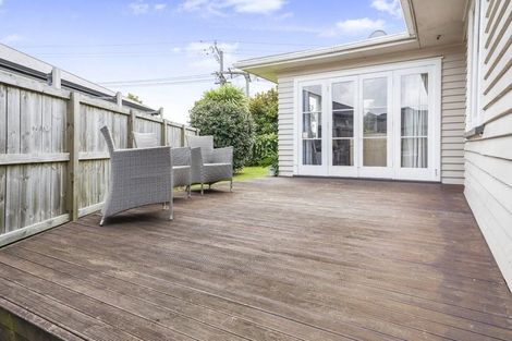 Photo of property in 30 Powells Road, Fairview Downs, Hamilton, 3214