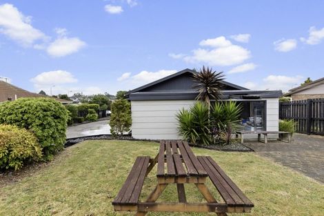 Photo of property in 85 Amanda Avenue, Dinsdale, Hamilton, 3204