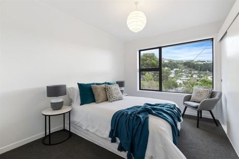 Photo of property in 49 Vernon Terrace, Hillsborough, Christchurch, 8022