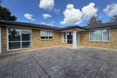 Photo of property in 14 Mountain Beech Rise, Albany, Auckland, 0632