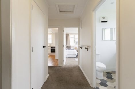 Photo of property in 55 Murray Street, Kew, Dunedin, 9012