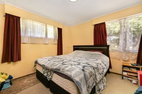 Photo of property in 69 Wordsworth Road, Manurewa, Auckland, 2102