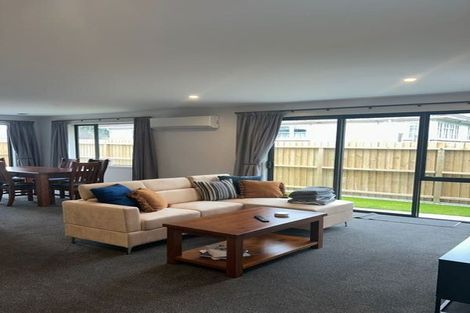 Photo of property in 20 Stirling Street, Windsor, Invercargill, 9810