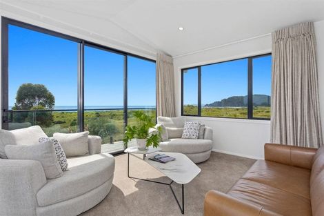 Photo of property in 16 Piripai Rise, Coastlands, Whakatane, 3120