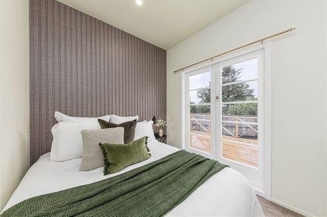 Photo of property in 171 Breezes Road, Aranui, Christchurch, 8061