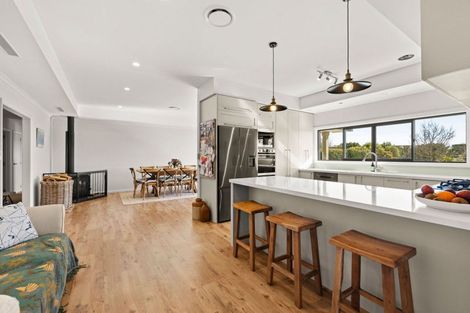 Photo of property in 239 Earlys Road, West Eyreton, Rangiora, 7475