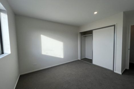 Photo of property in 16 Cork Street, Halswell, Christchurch, 8025