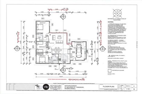 Photo of property in 51 Bourke Street, Windsor, Invercargill, 9810