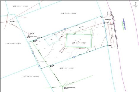 Photo of property in 36 Limond Street, Randwick Park, Auckland, 2105