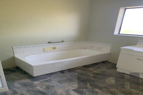 Photo of property in 169 Taradale Road, Pirimai, Napier, 4112