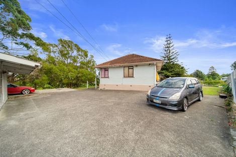 Photo of property in 12 Bolton Place, Otara, Auckland, 2023