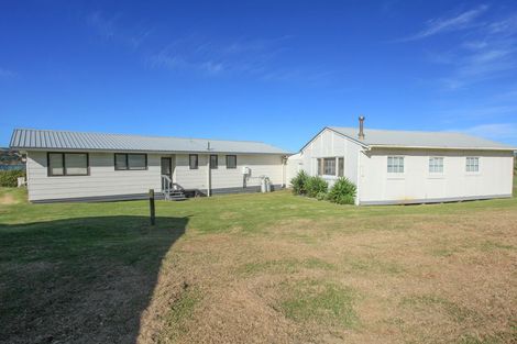 Photo of property in 11 Wainamu Road, Raglan, 3297