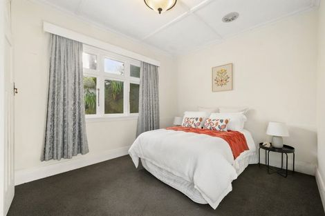 Photo of property in 283 Ohiro Road, Brooklyn, Wellington, 6021