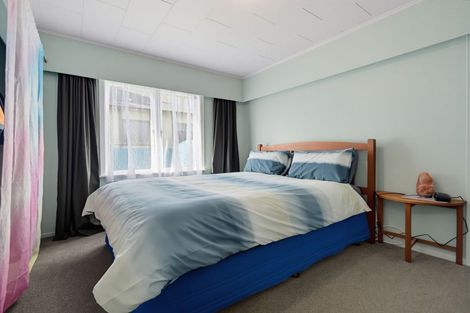Photo of property in 1/42a Geddis Avenue, Maraenui, Napier, 4110
