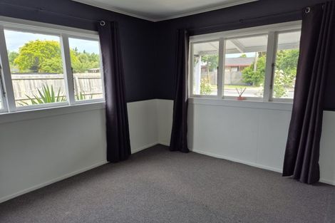 Photo of property in 14a South Belt, Rangiora, 7400