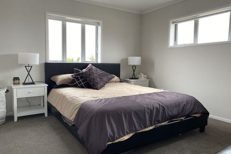 Photo of property in 221 Metcalfe Road, Ranui, Auckland, 0612