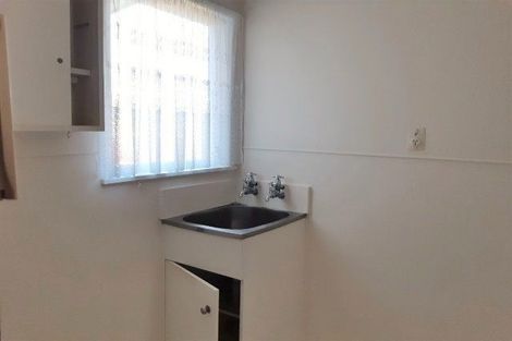 Photo of property in 10 Windsor Avenue, Te Kamo, Whangarei, 0112