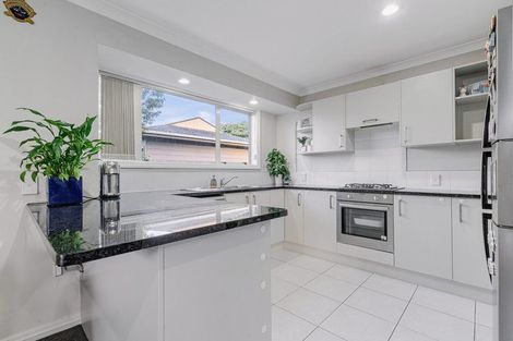Photo of property in 33a Berwyn Avenue, Takanini, 2112
