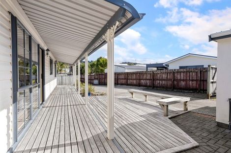 Photo of property in 200b Leander Road, Whangamata, 3620