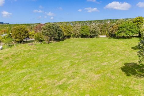 Photo of property in 110 River Drive, Kerikeri, 0294