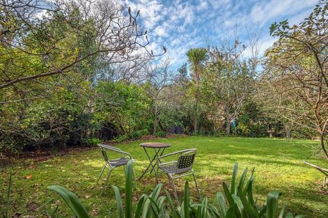 Photo of property in 10a Cassino Street, Bayswater, Auckland, 0622