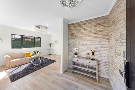 Photo of property in 4a Raymond Road, Papatoetoe, Auckland, 2025