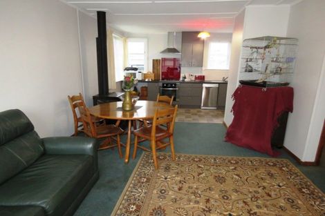 Photo of property in 42 Main Street, Reefton, 7830