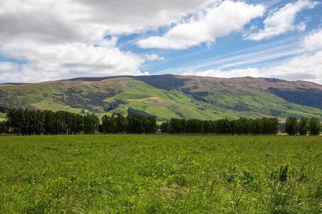 Photo of property in 51 Duncan Road, Ettrick, Roxburgh, 9572