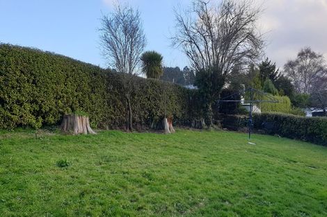 Photo of property in 19 Scotland Terrace, Green Island, Dunedin, 9018