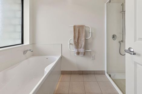 Photo of property in 1068 Old Te Aroha Road, Okauia, Matamata, 3471