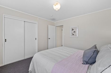 Photo of property in 93b Heads Road, Gonville, Whanganui, 4501