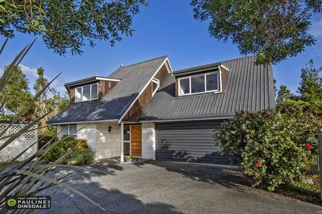 Photo of property in 24 Boeing Road, Onerahi, Whangarei, 0110
