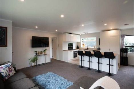 Photo of property in 53a Settlement Road, Papakura, 2110