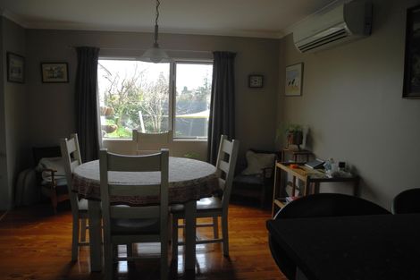 Photo of property in 10a Massey Street, Waimate, 7924